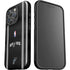NBA San Antonio Spurs Jersey iPhone 16 Pro Max Impact Case